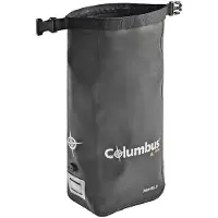 Columbus A09359 Gabeltasche
