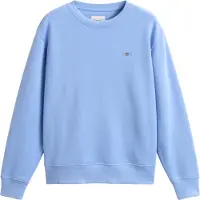 Gant 4201414 Collegepaita