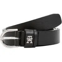 Tommy Hilfiger Essential Effortless 2.5 Sv Vyö