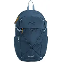 Regatta Prism 35l Reppu