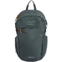 Regatta Prism 25l Reppu