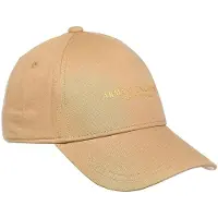 Armani Exchange 944207_3r130 Baseball-lippalakki