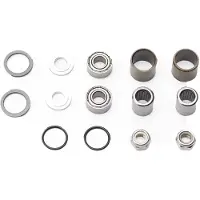 HT Components N-m1 Poljinremonttisarja