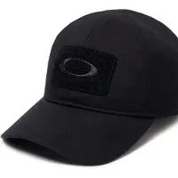 Oakley Apparel Si Cotton Lippis