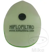 Hiflo Filtro hiflo ilmansuodatin husaberg hff6013