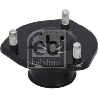 FEBI BILSTEIN Jousijalan tukilaakeri 198013