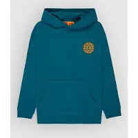 Element Timber The Snail Kids Huppari mallard blue Koko T12