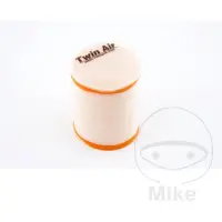 Twin Air ilmansuodatin suzuki ozark 250 2002/2013