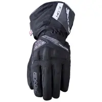 Five Hg3 Evo Naisten Hanskat