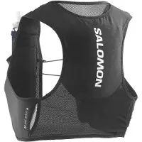 Salomon S/Lab Sense 6 Set juoksuliivi
