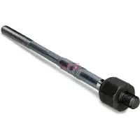 Fag Raidetangon pää, suora 840 1567 10