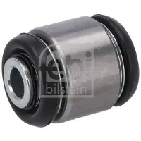 FEBI BILSTEIN Tukivarren hela 185885