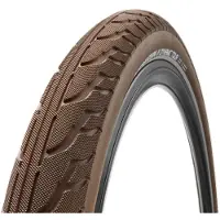 Vredestein Dynamic Tour 700c X 50 Kaupunkipyörän Jäykkä Rengas