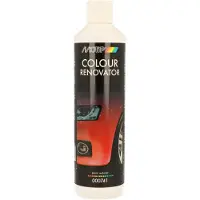 Motip Kiillotusaine 000741