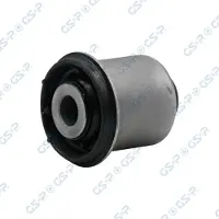 GSP Tukivarren hela 516183