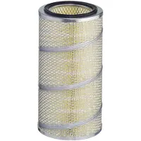 HENGST FILTER Ilmansuodatin E1677L