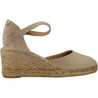 Toni pons Caldes Kiilakorkoiset Espadrillot