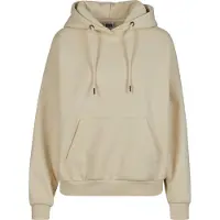 Urban Classics Oversized Ultra Heavy Huppari