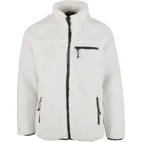 Brandit Teddy Takki