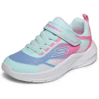 SKECHERS Microspec Advance Oasis Point Lenkkarit