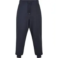 Urban Classics Basic Verkkapuku