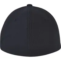Flexfit Lippalakki marine
