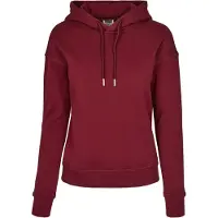Urban Classics Organic Huppari