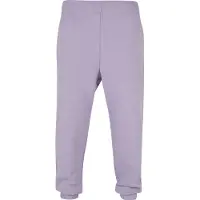 Urban Classics Ultra Heavy Hikihousut