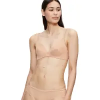 Triumph Rintaliivi nude