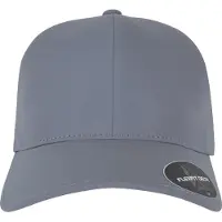 Flexfit Delta Lippis
