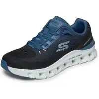 SKECHERS Glide Step Pro Waverra Lenkkarit