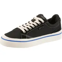 HUGO Blue-X_Tenn_Nymf - Black - 41