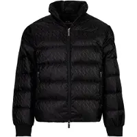 Armani Exchange Xm001580_af16628 Untuvatakki