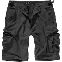 Brandit BDU Ripstop Shortsit