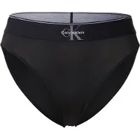 Calvin Klein Lv00qf8705 Alushousut
