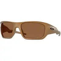Oakley Masseter Sonnenbrille