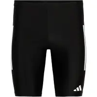Adidas 3S Bld Jam - Black - S