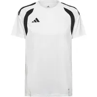 Adidas Tiro26L Jsyw - White - XL