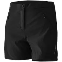 Loeffler Aero Comfort Stretch Light Extra Shortsit