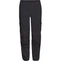 Jack Wolfskin Cargo Housut