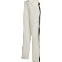 Adidas Firebird loose fit -verryttelyhousut