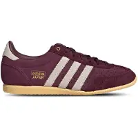 Adidas Originals Japan W - Burgundy - 38 2/3