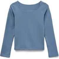 Vero moda Paita 'VMMillion' safiiri