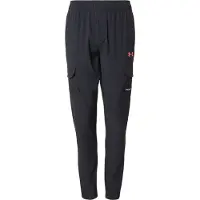 Under Armour Tech Utility Woven Housut
