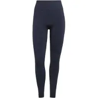 Adidas Asmc Tst Leg - Navy - S
