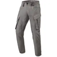 REV'IT! Tristan Tapered Farkut