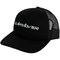 Quiksilver Omni Lippis