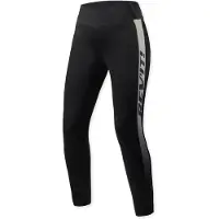 REV'IT! Talia Naisten moottoripyöräleggingsit