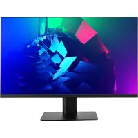 Denver MOE-2706 27/QHD/IPS/100Hz/1ms/250nit näyttö