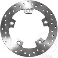 Brembo 68b40799 Jarrulevy